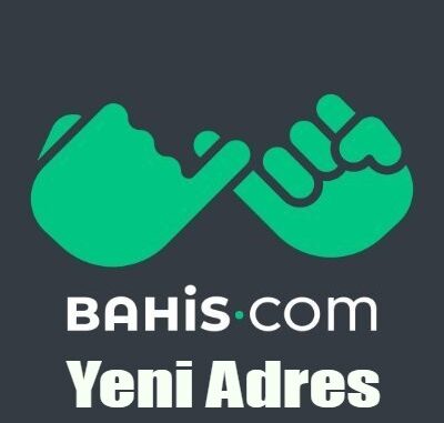 Bahiscom Yeni Adres