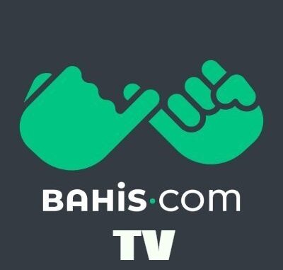Bahiscom Tv