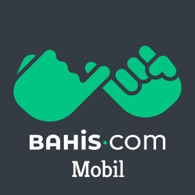 Bahiscom Mobil