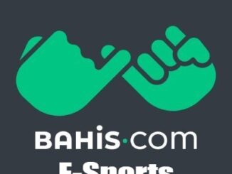 Bahiscom E-Sports