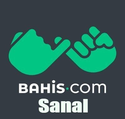 Bahiscom Sanal