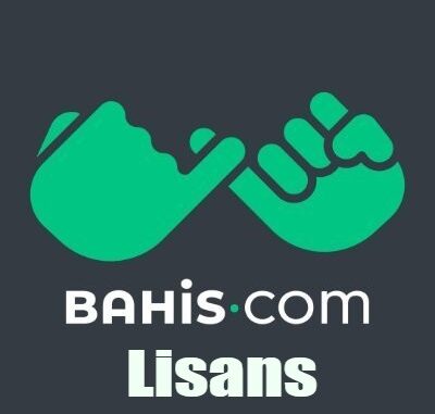 Bahiscom Lisans