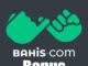Bahiscom Bonus