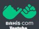 Bahiscom Youtube