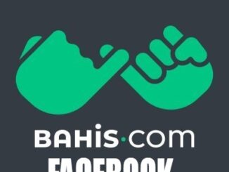 bahiscom facebook