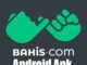Bahiscom Android Apk