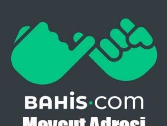 112 Bahiscom Mevcut Adresi