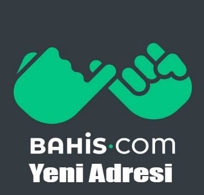 114 Bahiscom Yeni Adresi