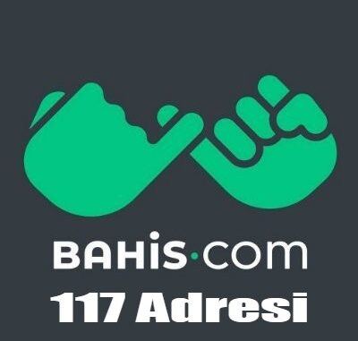 117 Bahiscom Adresi