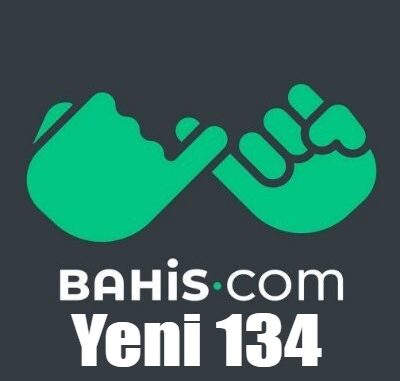 134 Bahiscom Yeni