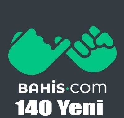 140 Bahiscom Yeni