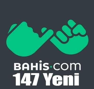147 Bahiscom Yeni