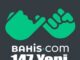 147 Bahiscom Yeni