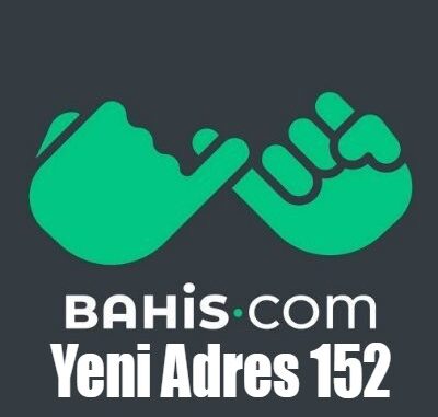 152 Bahiscom Yeni Adres