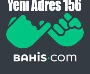 Bahiscom 156 Yeni Adres