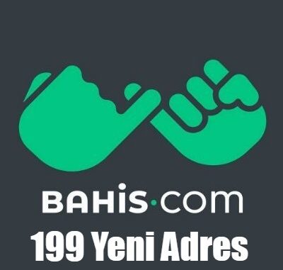199 Bahiscom Yeni Adres