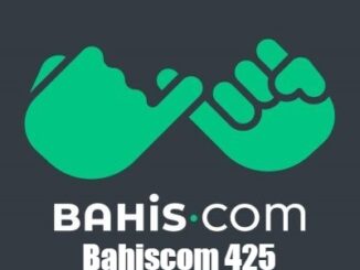Bahiscom 425
