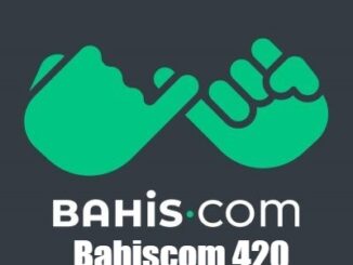 Bahiscom 420