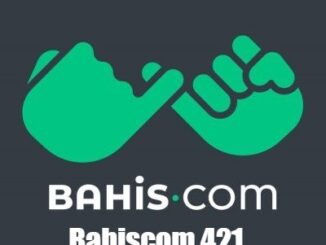 Bahiscom 421
