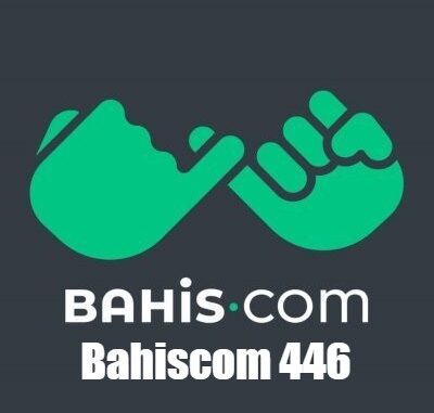 Bahiscom 446