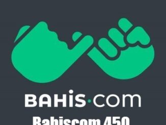 Bahiscom 450
