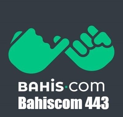 Bahiscom 443